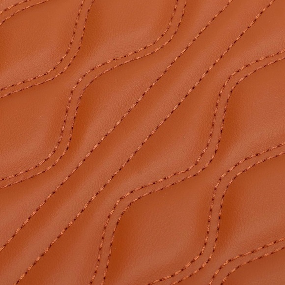 NEW Fydun Center Console Armrest Cover Pad Universal - Picture 8 of 12